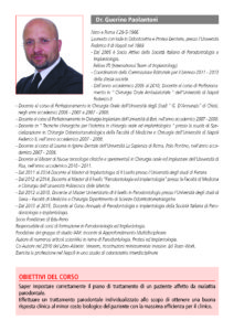 2_pagina_2