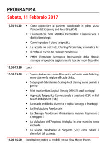 3_pagina_2