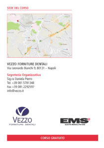 4_pagina_1