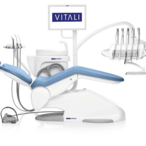 riunito odontoiatrico napoli vitali t5master1